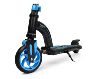 SPOKEY Hulajnoga elektryczna dla dzieci Mobius Young - 1024616 - zdjęcie 4